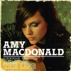 Amy McDonald - This Is The Life